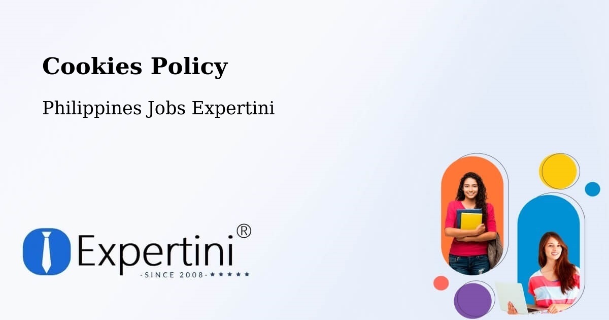 Cookie Policy – Binabalian - Philippines Jobs Expertini