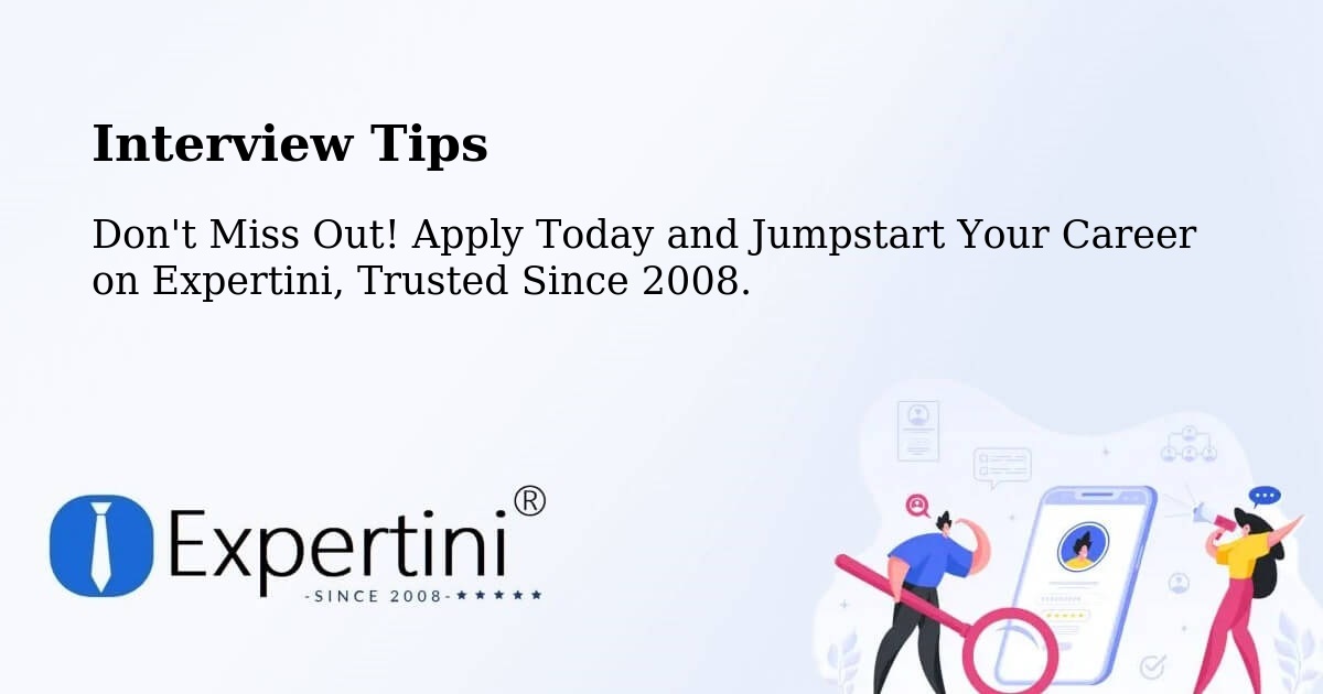 Interview Tips & Techniques for Job Seekers – Binabalian - Binabalian, Philippines Jobs Expertini