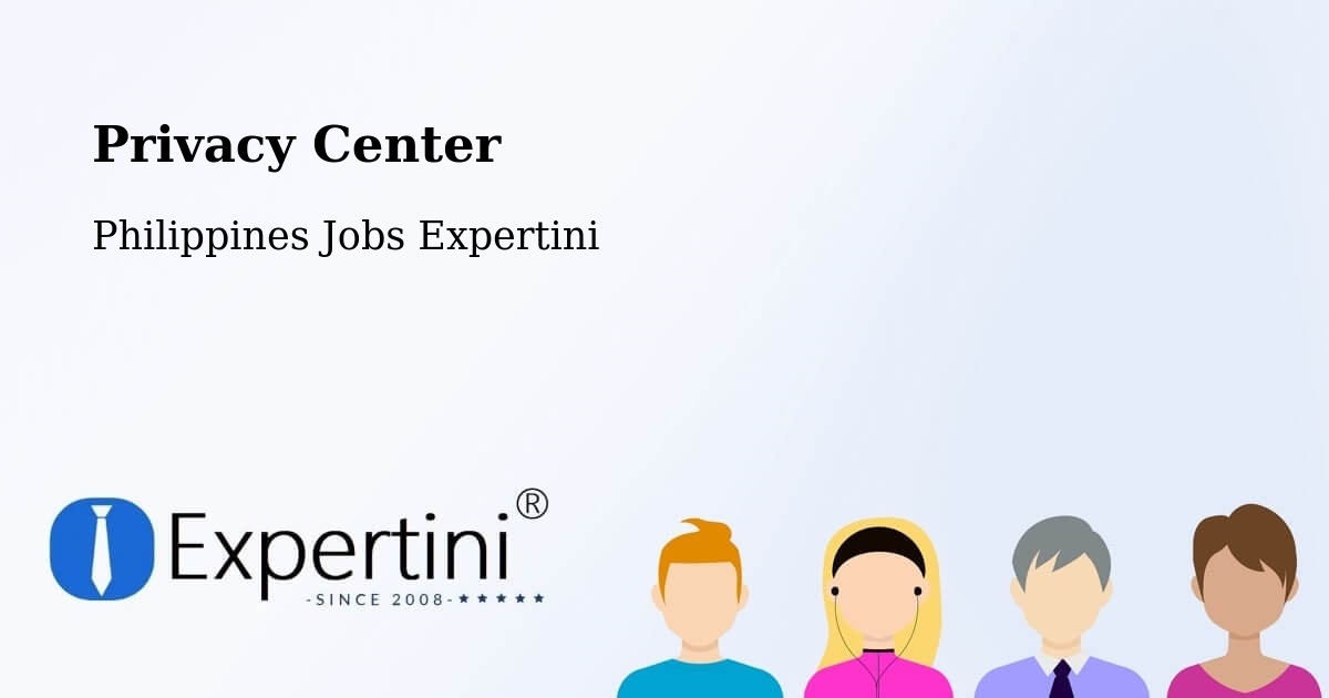 Privacy Policy – Binabalian - Philippines Jobs Expertini