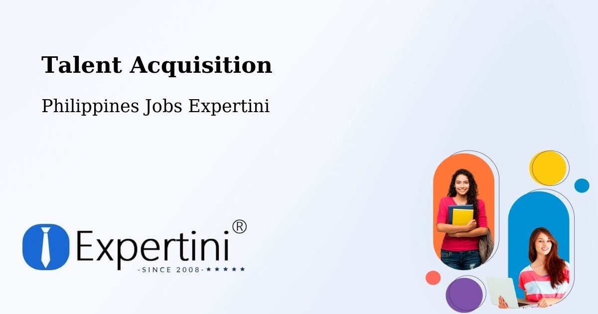 Post Jobs & Find Candidates in Binabalian – Talent Acquisition Solutions - Philippines Jobs Expertini